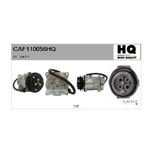 FLAMAR CAF110056HQ