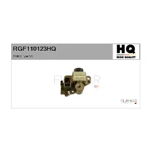 FLAMAR RGF110123HQ