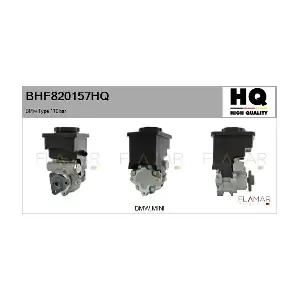 BHF820157HQ FLAMAR