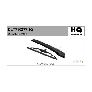 BLF710377HQ FLAMAR