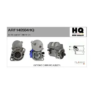 ARF140504HQ FLAMAR