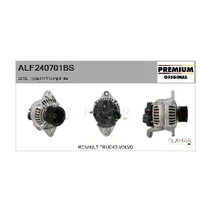 ALF240701BS FLAMAR
