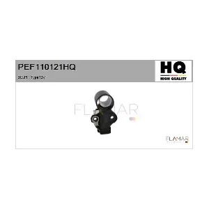 PEF110121HQ FLAMAR