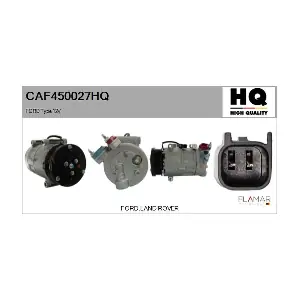 FLAMAR CAF450027HQ