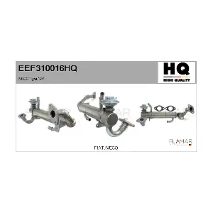 FLAMAR EEF310016HQ