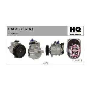 FLAMAR CAF430037HQ