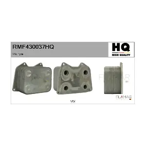RMF430037HQ FLAMAR