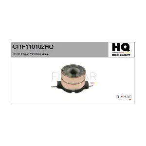 FLAMAR CRF110102HQ