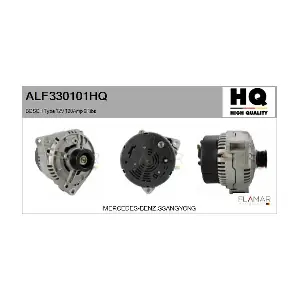 ALF330101HQ FLAMAR