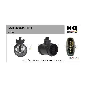 FLAMAR AMF420047HQ