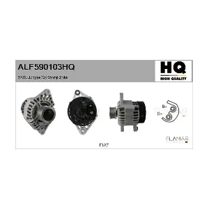 ALF590103HQ FLAMAR