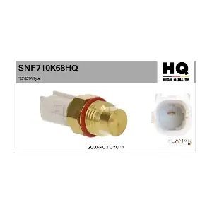 SNF710K68HQ FLAMAR