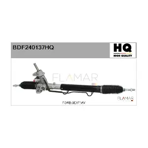 BDF240137HQ FLAMAR