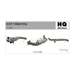 EEF710047HQ FLAMAR