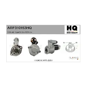 FLAMAR ARF310153HQ