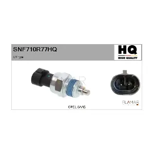SNF710R77HQ FLAMAR