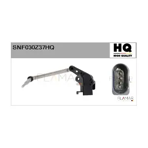SNF030Z37HQ FLAMAR