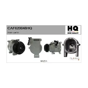 CAF620048HQ FLAMAR