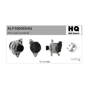 FLAMAR ALF530103HQ