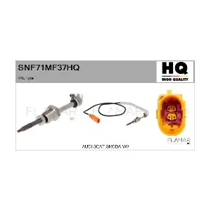 SNF71MF37HQ FLAMAR