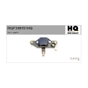 RGF310151HQ FLAMAR