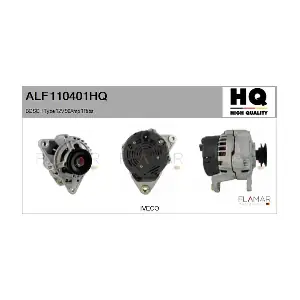 FLAMAR ALF110401HQ
