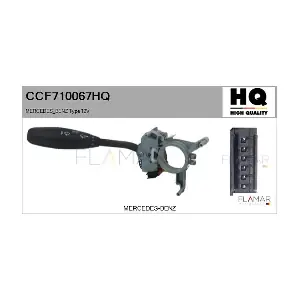 CCF710067HQ FLAMAR