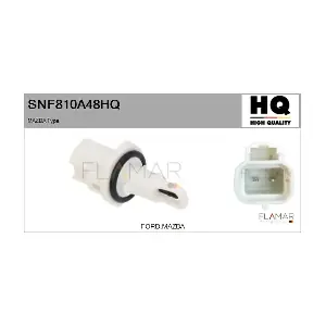 SNF810A48HQ FLAMAR