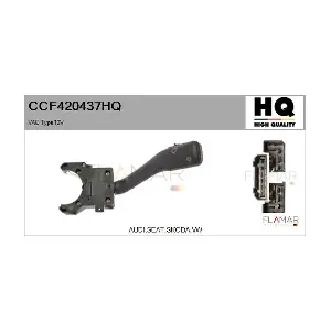 FLAMAR CCF420437HQ