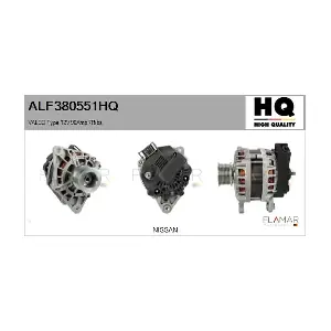 ALF380551HQ FLAMAR