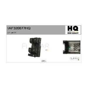 IAF320077HQ FLAMAR