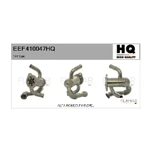 FLAMAR EEF410047HQ
