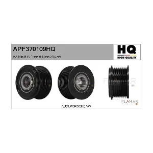 APF370109HQ FLAMAR