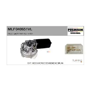 MLF040651VL FLAMAR