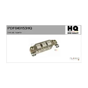 PDF040153HQ FLAMAR
