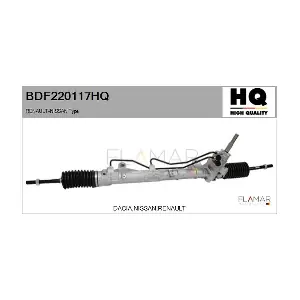 BDF220117HQ FLAMAR