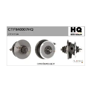 CTF840007HQ FLAMAR