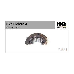 PDF710106HQ FLAMAR