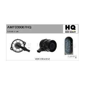 AMF030067HQ FLAMAR