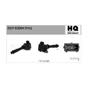 BEF630047HQ FLAMAR