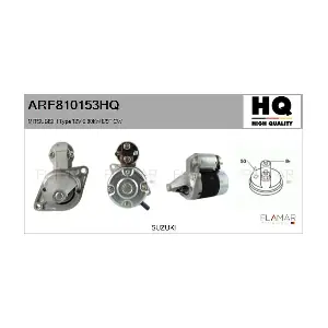 FLAMAR ARF810153HQ