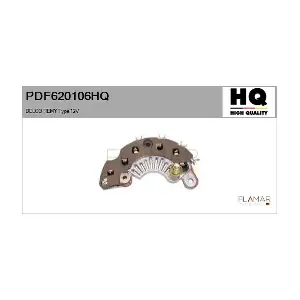 PDF620106HQ FLAMAR