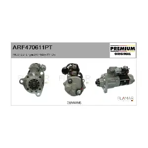 FLAMAR ARF470611PT