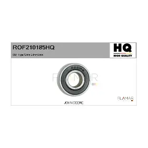 ROF210185HQ FLAMAR