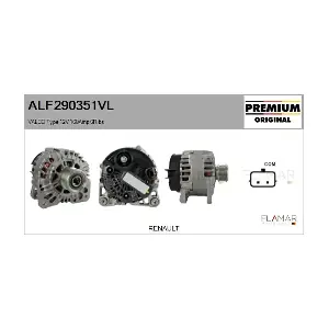 FLAMAR ALF290351VL