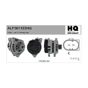 ALF501123HQ FLAMAR