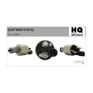 SAF940151HQ FLAMAR