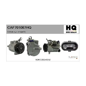 CAF701067HQ FLAMAR
