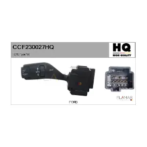 CCF230027HQ FLAMAR