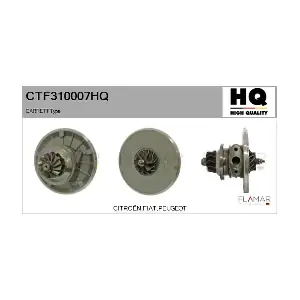 CTF310007HQ FLAMAR